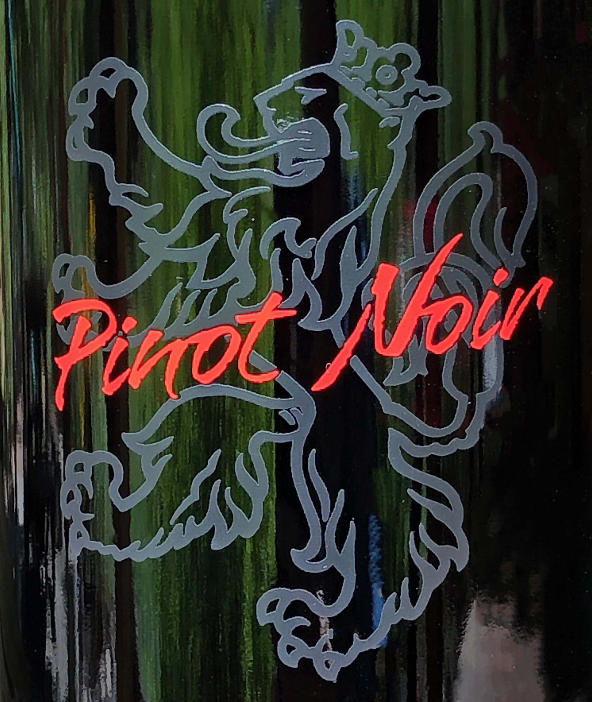 Product Image for 2023 The AV Way Pinot Noir